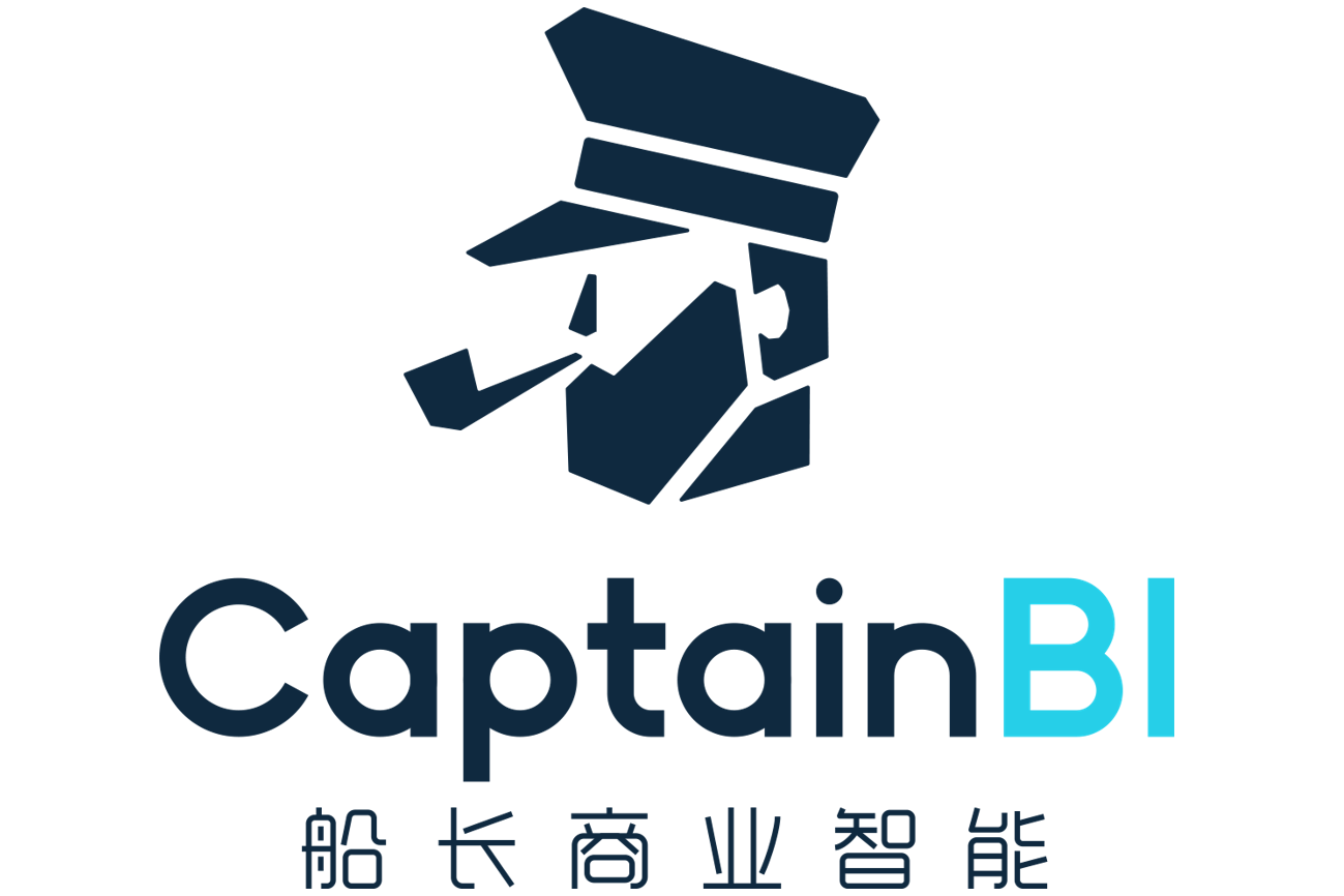 亚马逊船长BI
