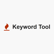Keyword Tool