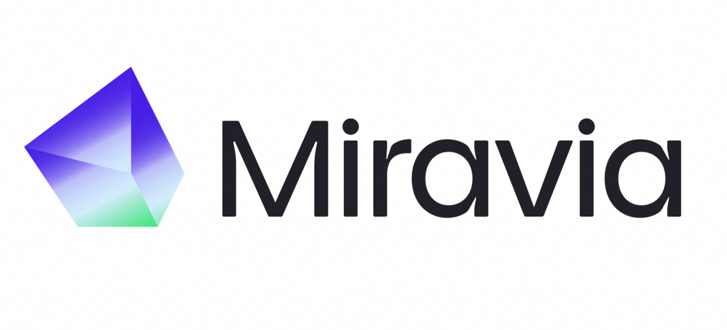 Miravia