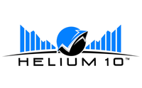 Helium 10