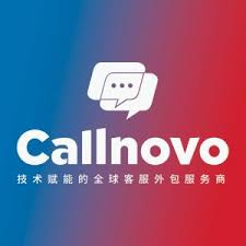 Callnovo客诺