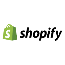 Shopify官方博客