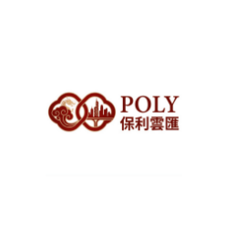 保利雲匯 Poly Money